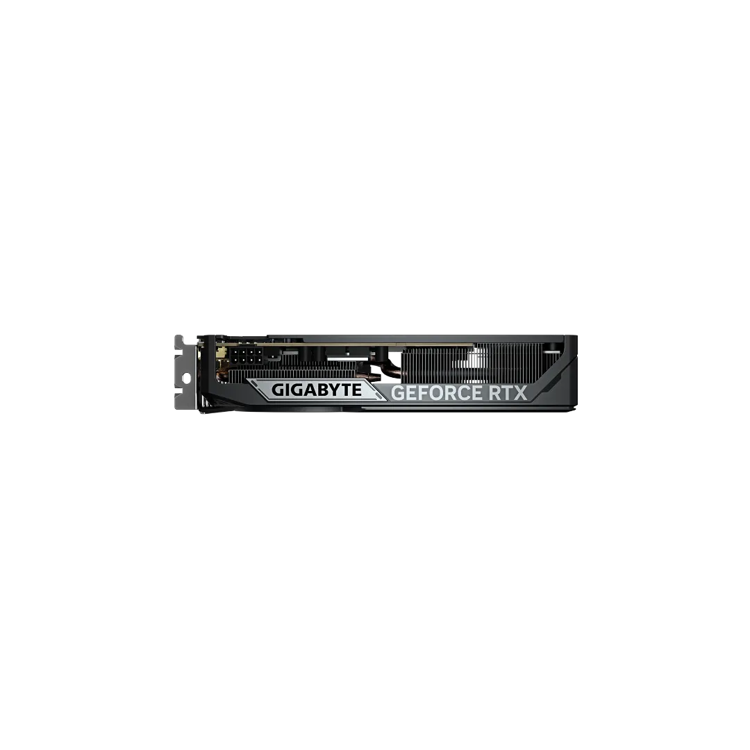 GIGABYTE GeForce RTX 5060 WINDFORCE MAX OC 8G — 2/6
