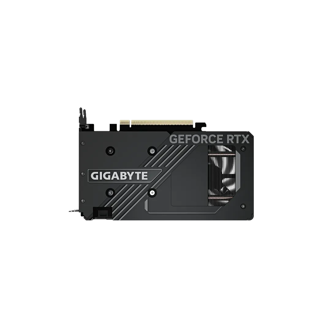 GIGABYTE GeForce RTX 5060 WINDFORCE MAX OC 8G — 6/6