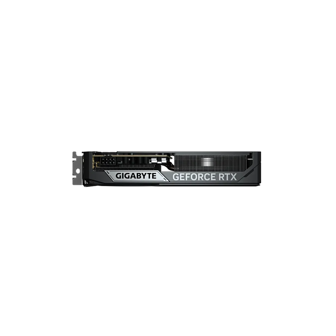 GIGABYTE GeForce RTX 5060 Ti WINDFORCE OC 8G — 2/8