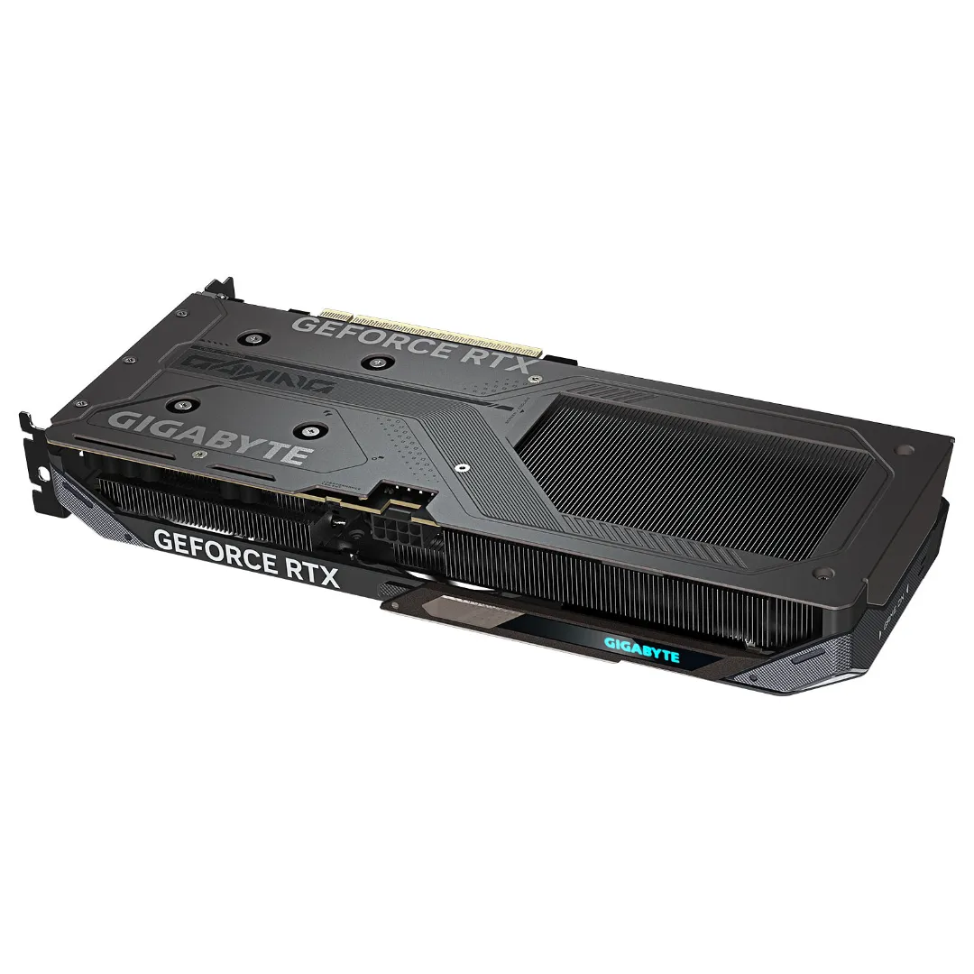 GIGABYTE GeForce RTX 5060 Ti GAMING OC 16G — 3/5