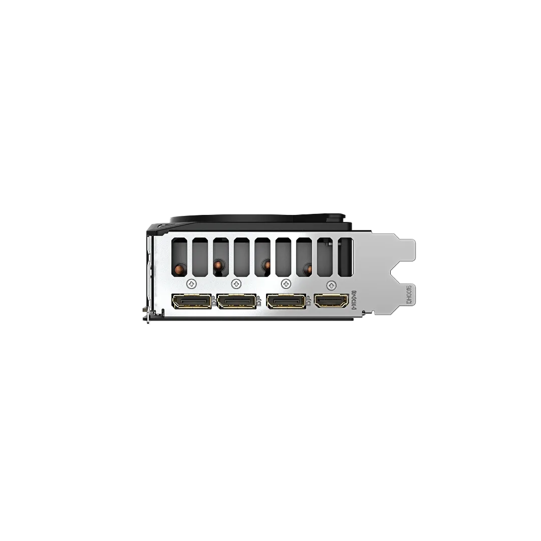 GIGABYTE GeForce RTX 5070 WINDFORCE OC 12G — 4/8