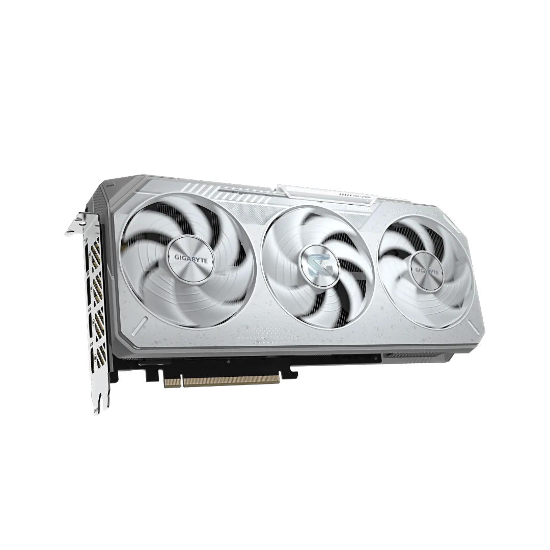 Sapphire NITRO+ Radeon RX 9070 XT 16G — 2/10