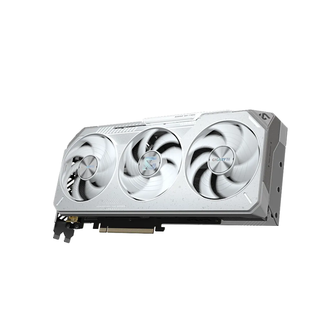 Sapphire NITRO+ Radeon RX 9070 XT 16G — 3/10