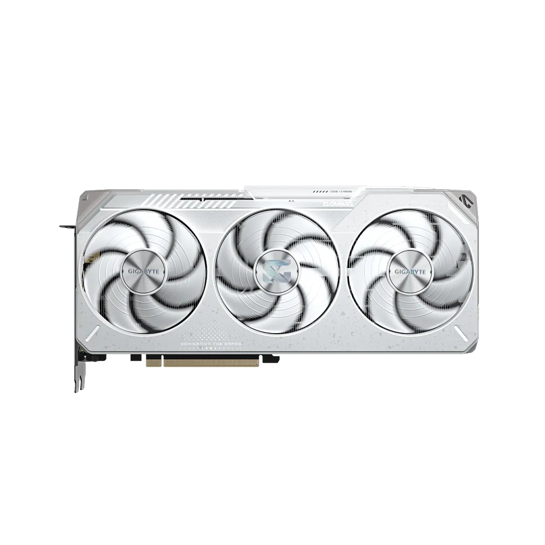 Sapphire NITRO+ Radeon RX 9070 XT 16G — 5/10