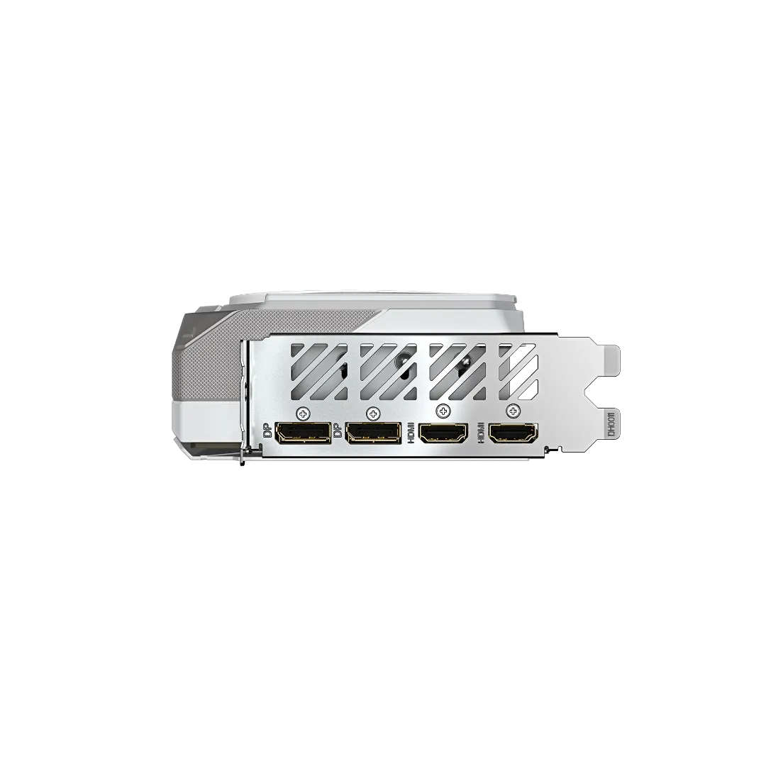 Sapphire NITRO+ Radeon RX 9070 XT 16G — 8/10