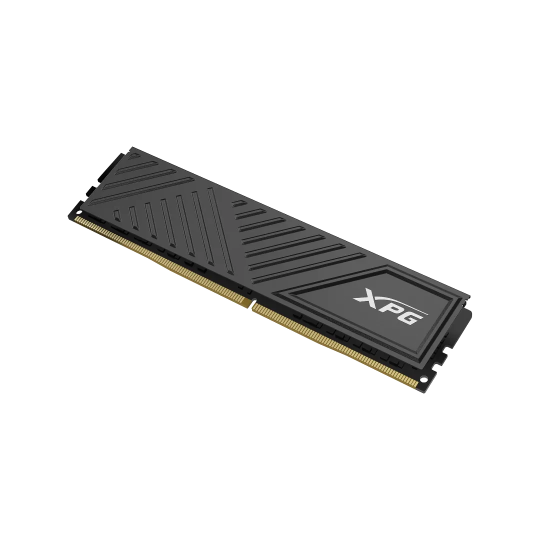 XPG GAMMIX D35 DDR4 8GB 3200MHz  — 3/5