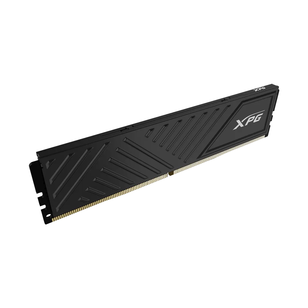 XPG GAMMIX D35 DDR4 8GB 3200MHz  — 4/5