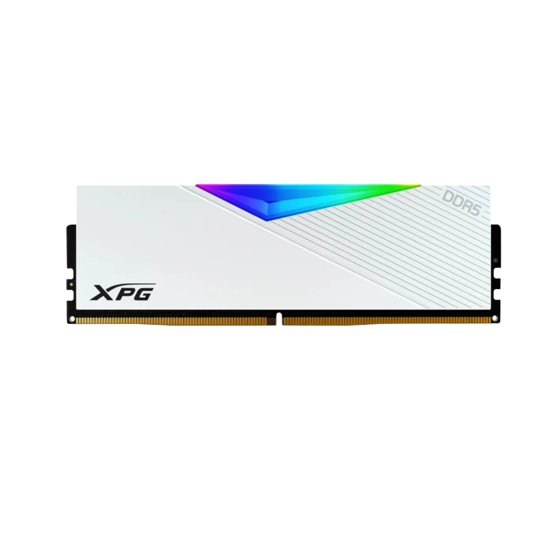 ADATA XPG LANCER DDR5 RGB 32GB 6000 MHZ