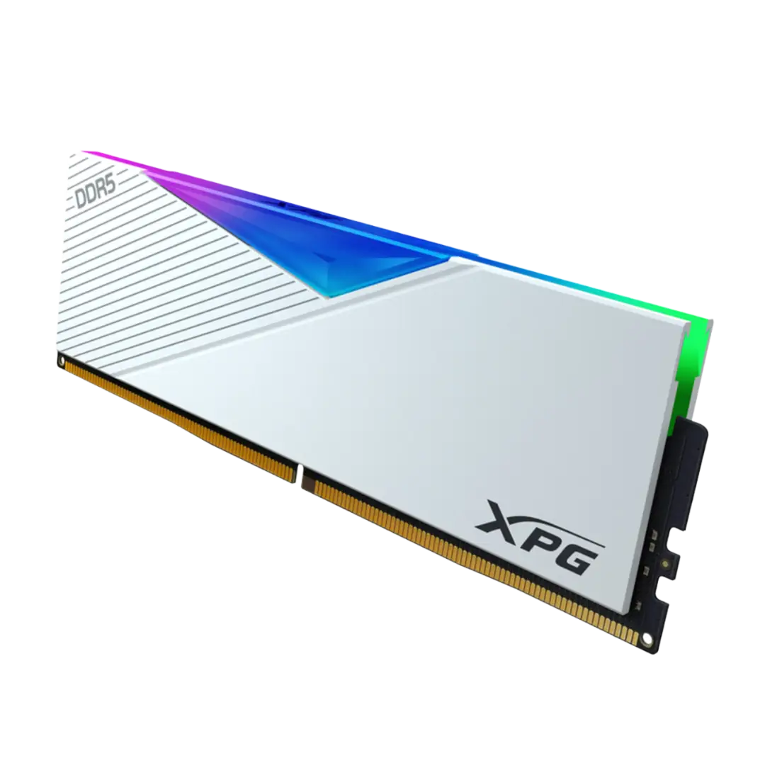 ADATA XPG LANCER DDR5 RGB 32GB 6000 MHZ — 2/2