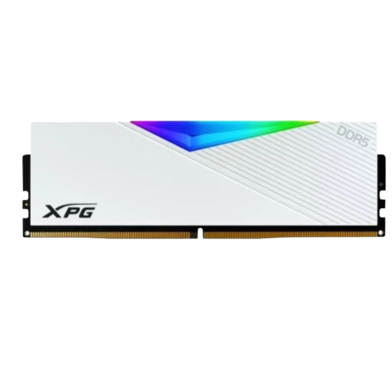 XPG LANCER RGB DDR5 32GB 6400MHz CL32