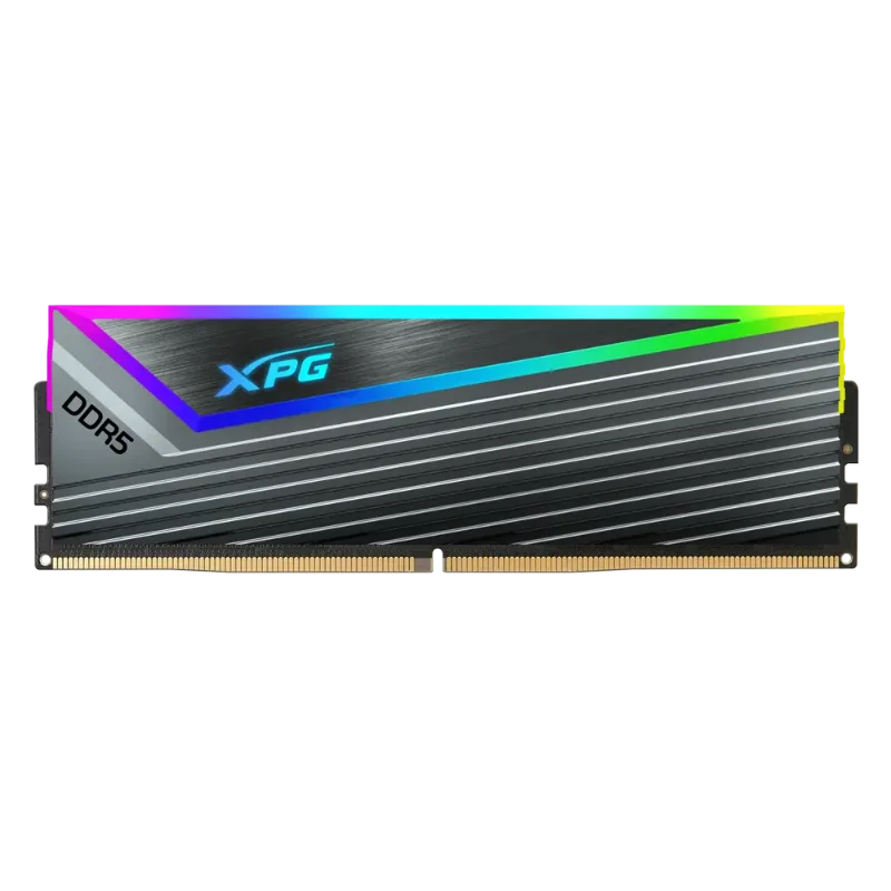 XPG CASTER RGB DDR5 32GB 6400MHz