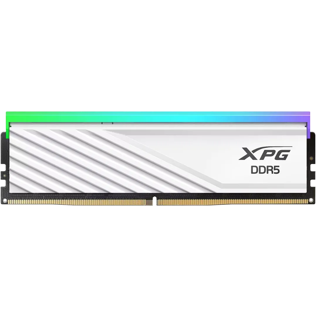 XPG LANCER RGB DDR5 16GB 6000MHz — 2/2