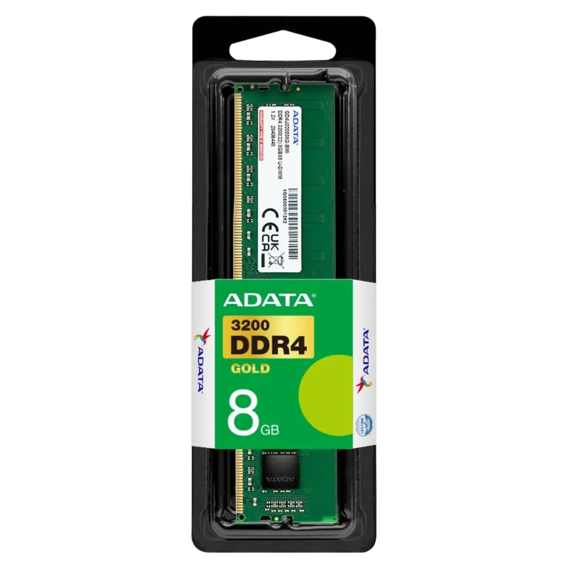 ADATA Premier DDR4 8GB 3200MHz