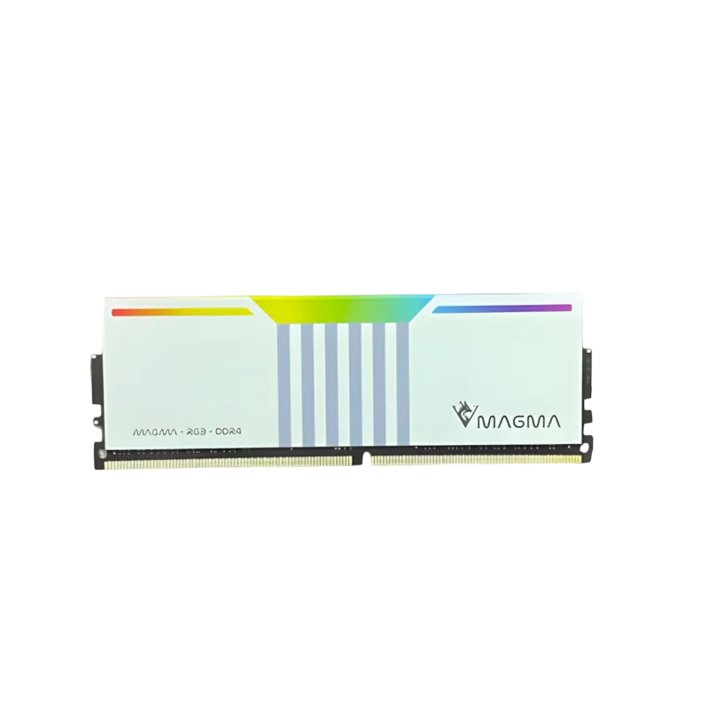 Redragon Magma DDR4 RGB 8GB 3600MHz 