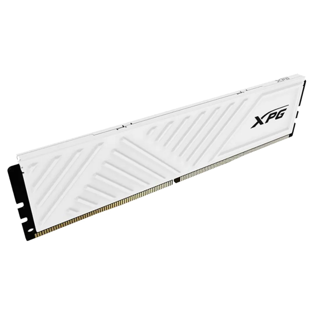 ADATA XPG GAMMIX D35 8GB 3200 MHZ WHITE — 2/2