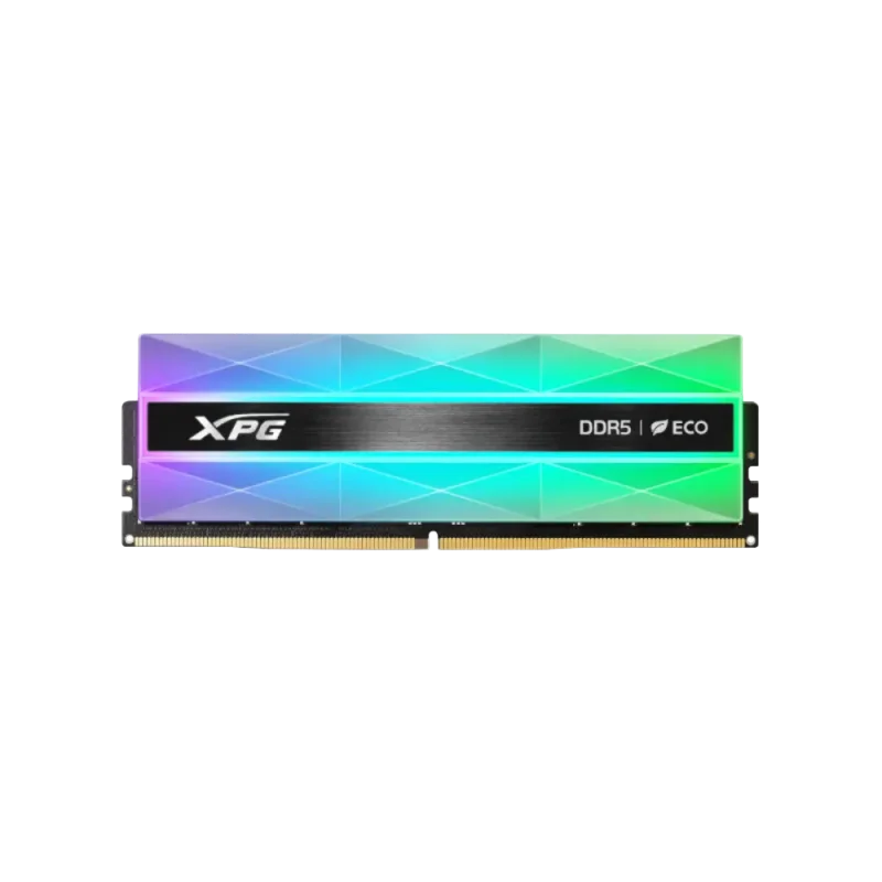 ADATA XPG LANCER NEON RGB 16GB 6000MHZ