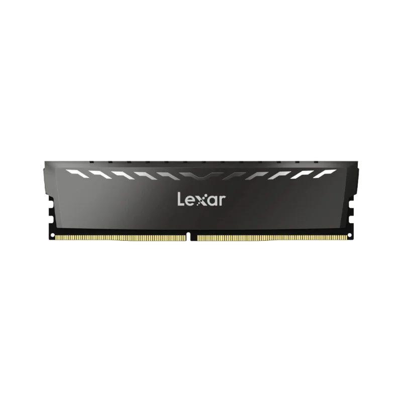 LEXAR DDR4 8GB  3200HZ