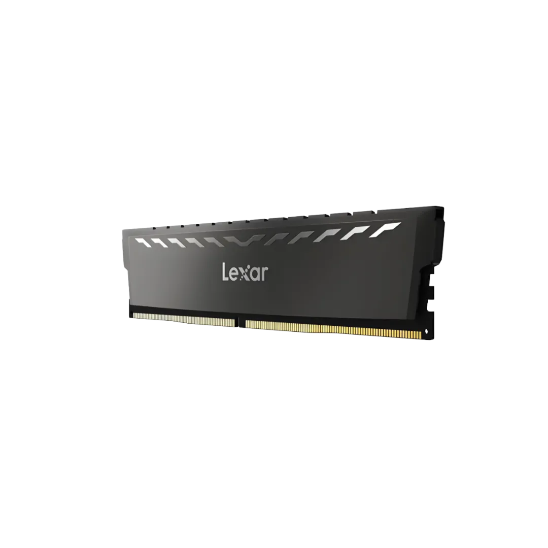 LEXAR DDR4 8GB  3200HZ — 2/2