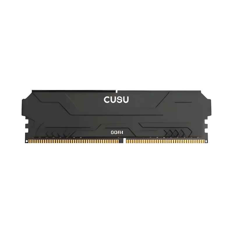 CUSU 8GB DH330 3200MHZ