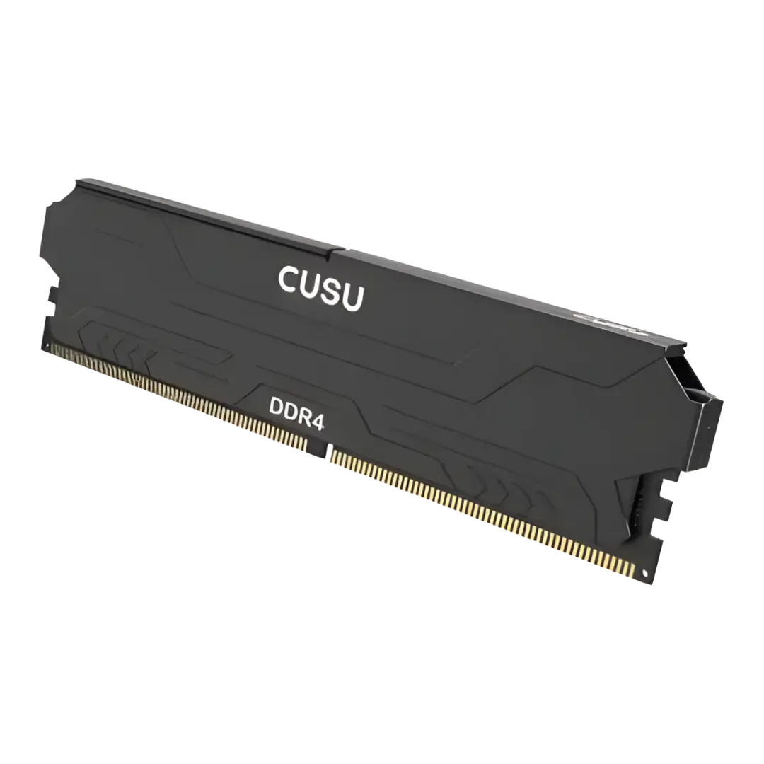 CUSU 8GB DH330 3200MHZ — 2/2