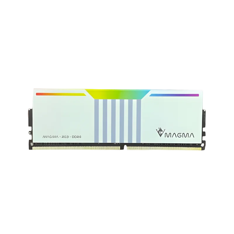 MAGMA 8G 3200MHZ DSQ