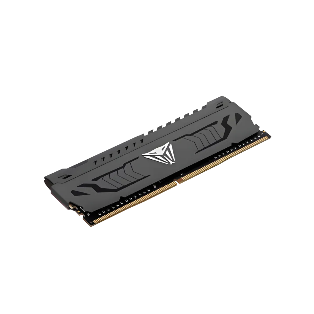 PATRIOT VIPER STEEL 8GB 3200MHz — 2/2