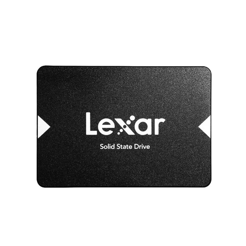 SSD LEXAR NS100