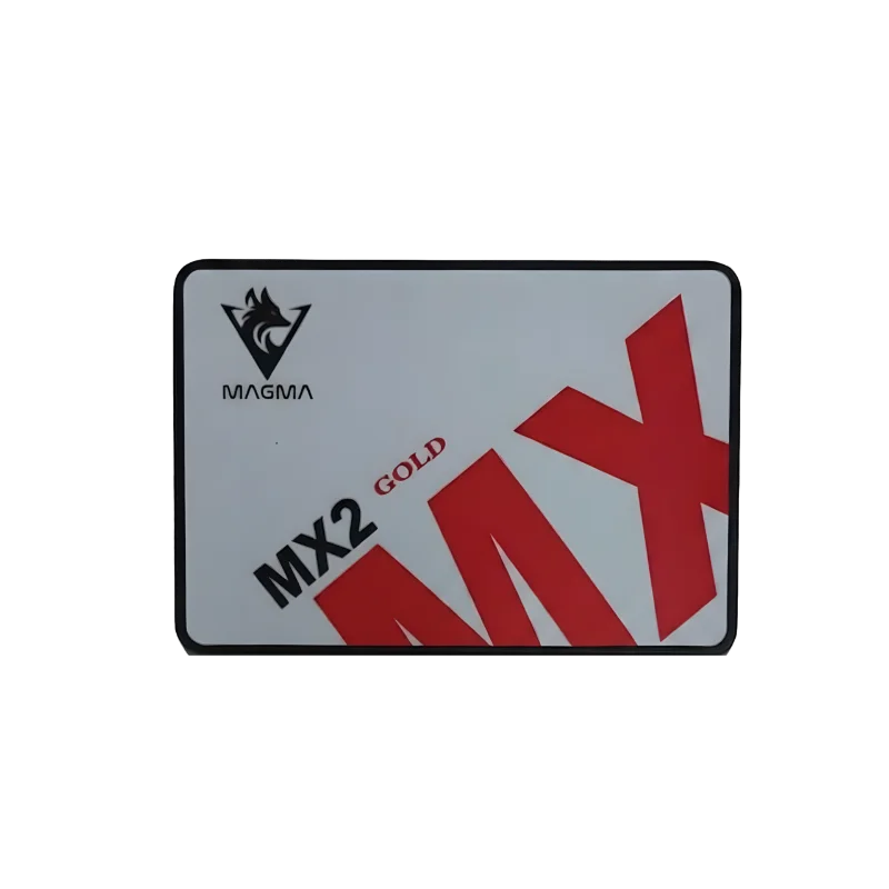 SSD Magma MX2