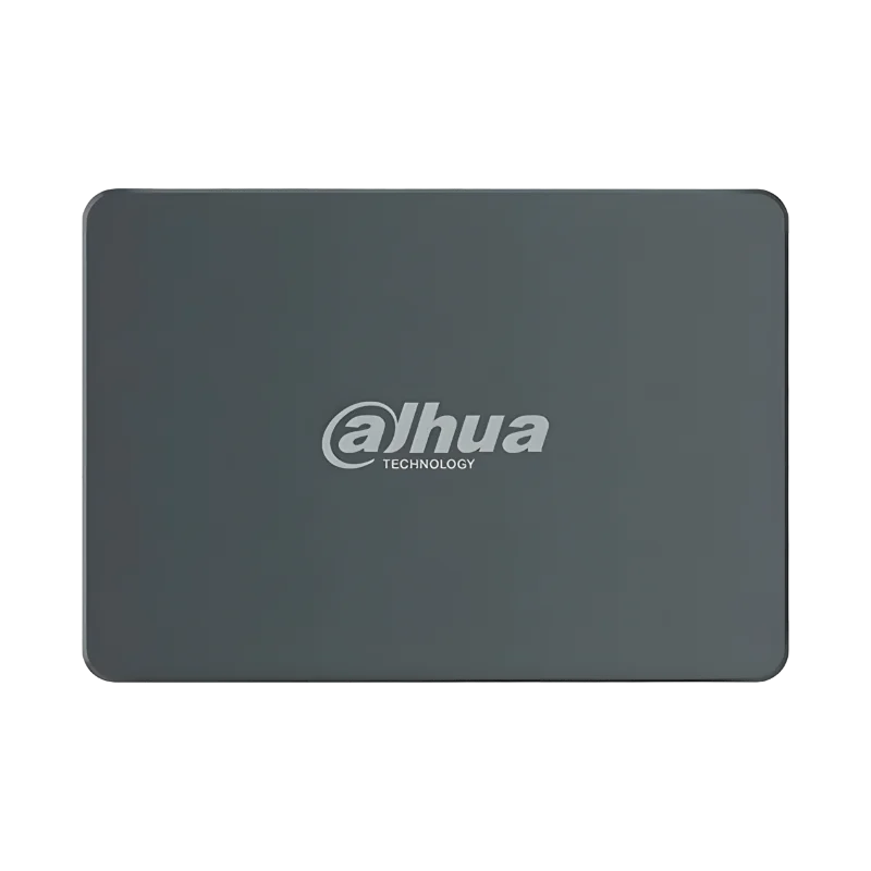 SSD Dahua C800A
