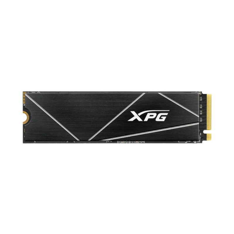 SSD ADATA XPG GAMMIX S70 BLADE