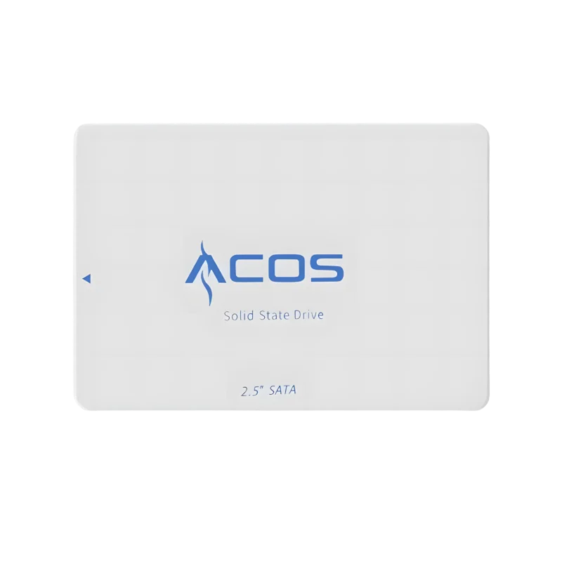 ACOS AS Series