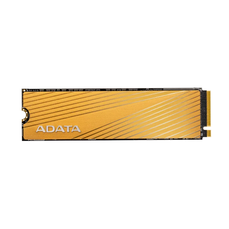 SSD ADATA Falcon