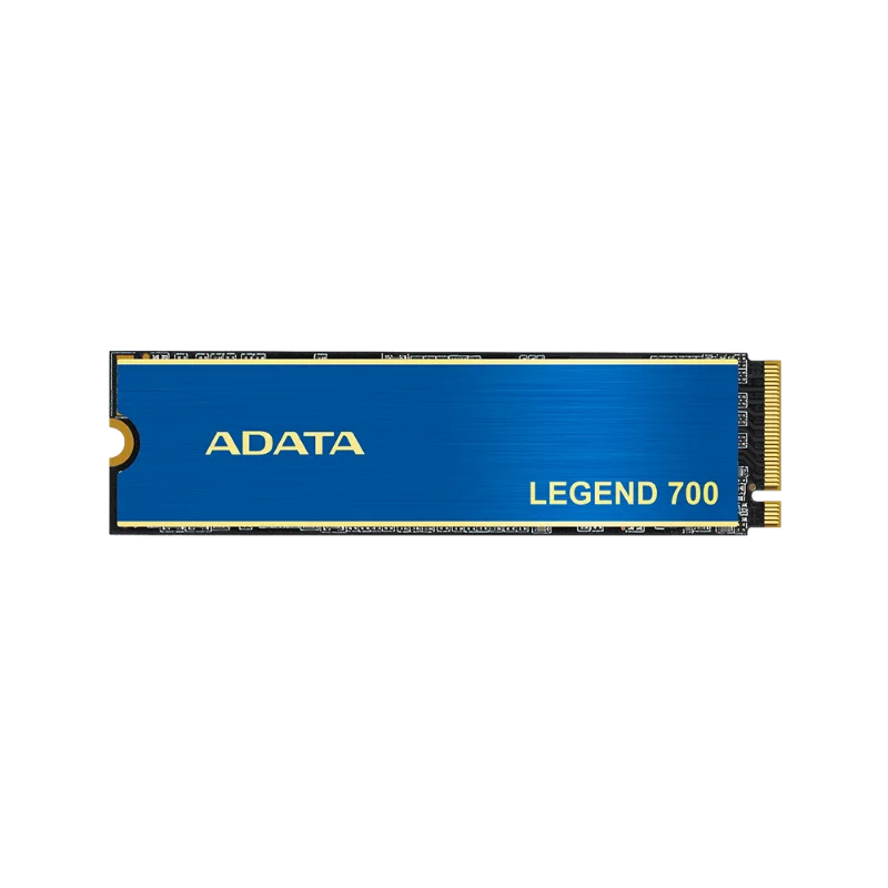 SSD ADATA Legend 700