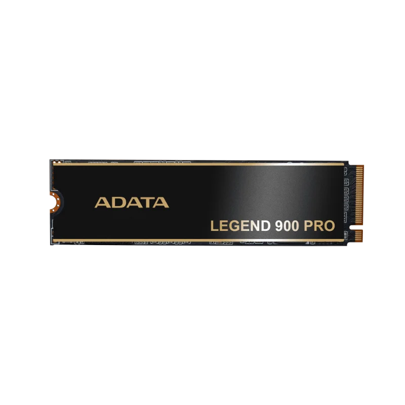 SSD ADATA Legend 900 PRO