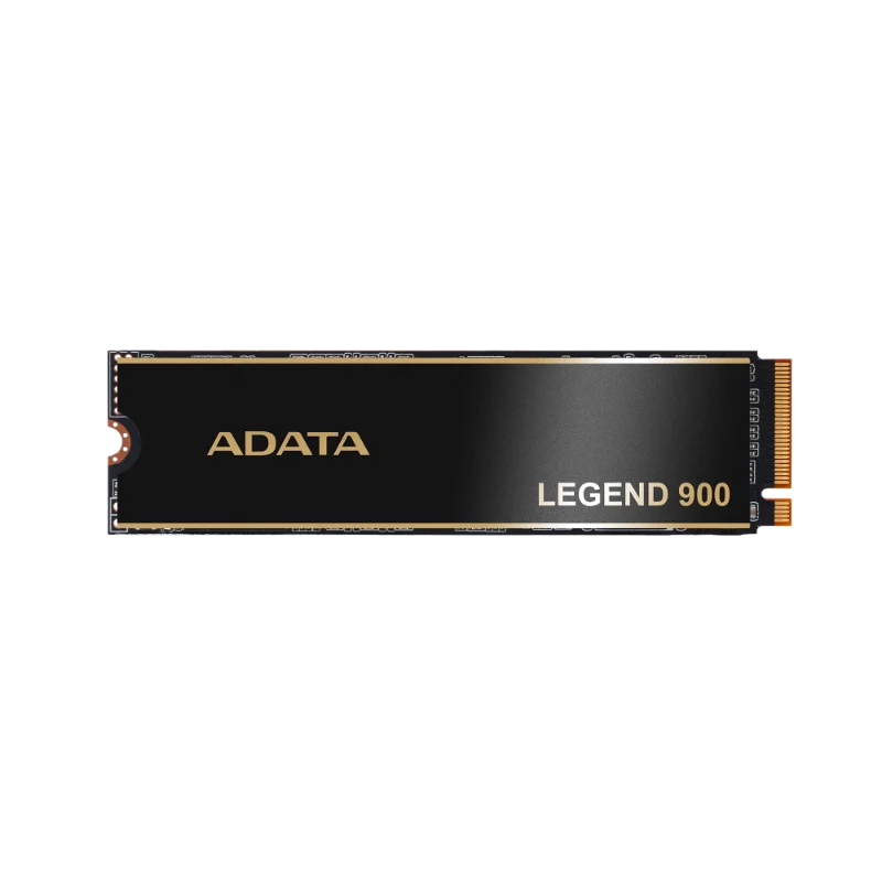 SSD ADATA Legend900 