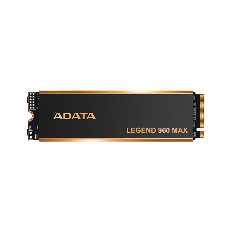 SSD ADATA Legend 960 MAX