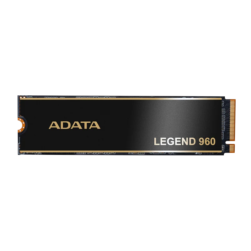 SSD ADATA Legend 960