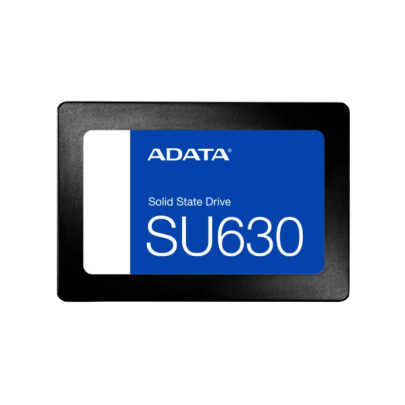 SSD ADATA SU630 