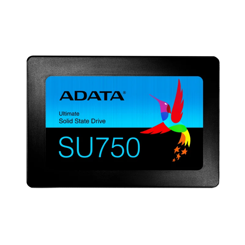 ADATA Ultimate SU750