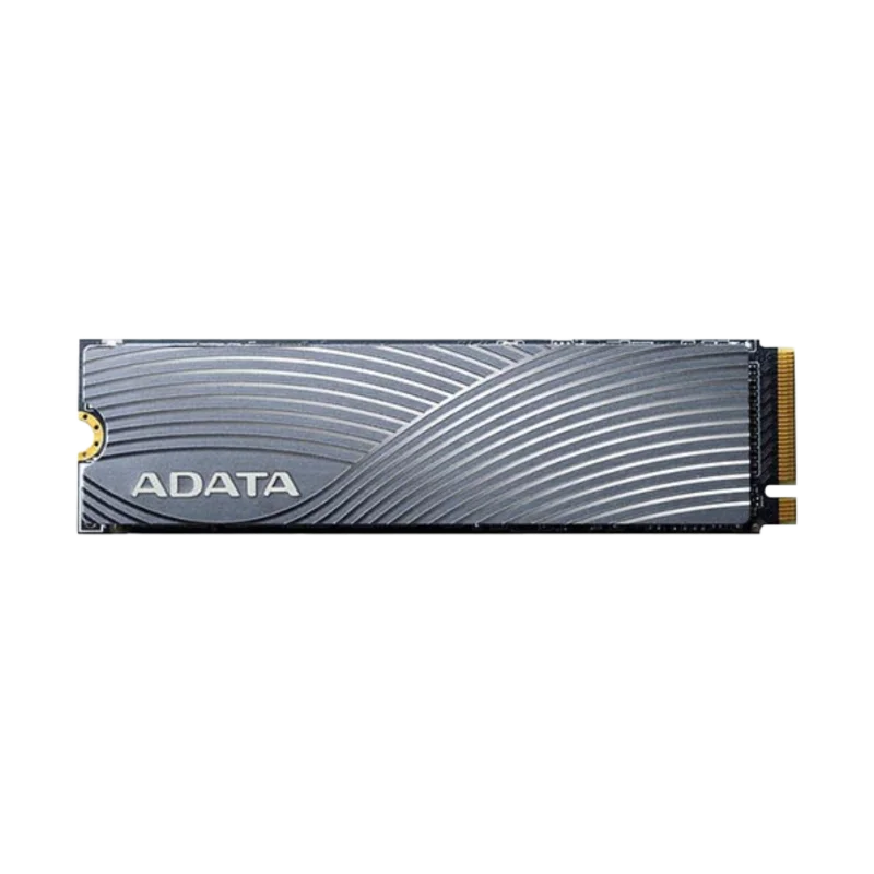 SSD ADATA Swordfish