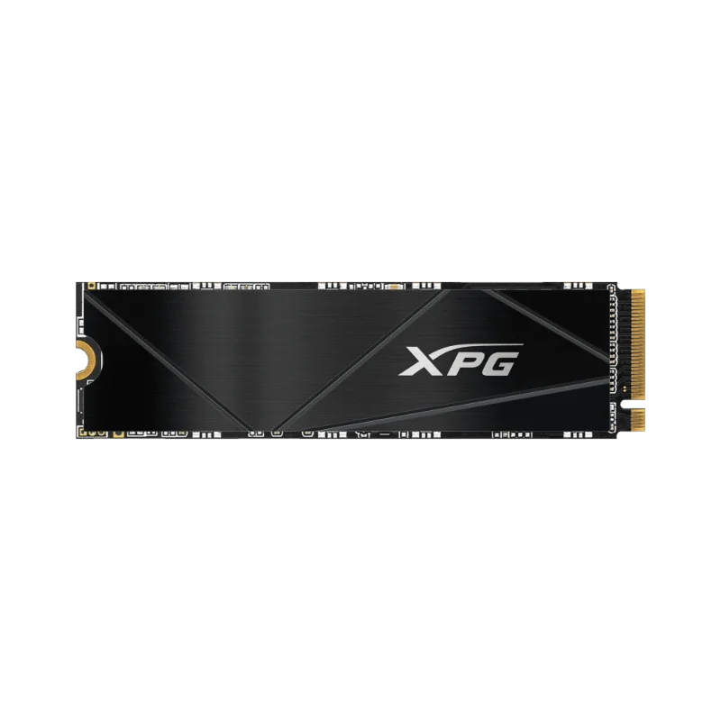 SSD ADATA XPG GAMMIX S50 CORE