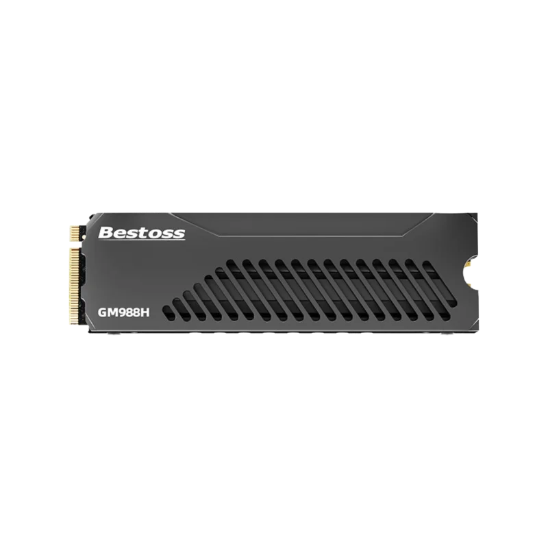 SSD BESTOSS GM988H