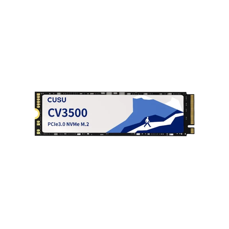 SSD CUSU CV3500M