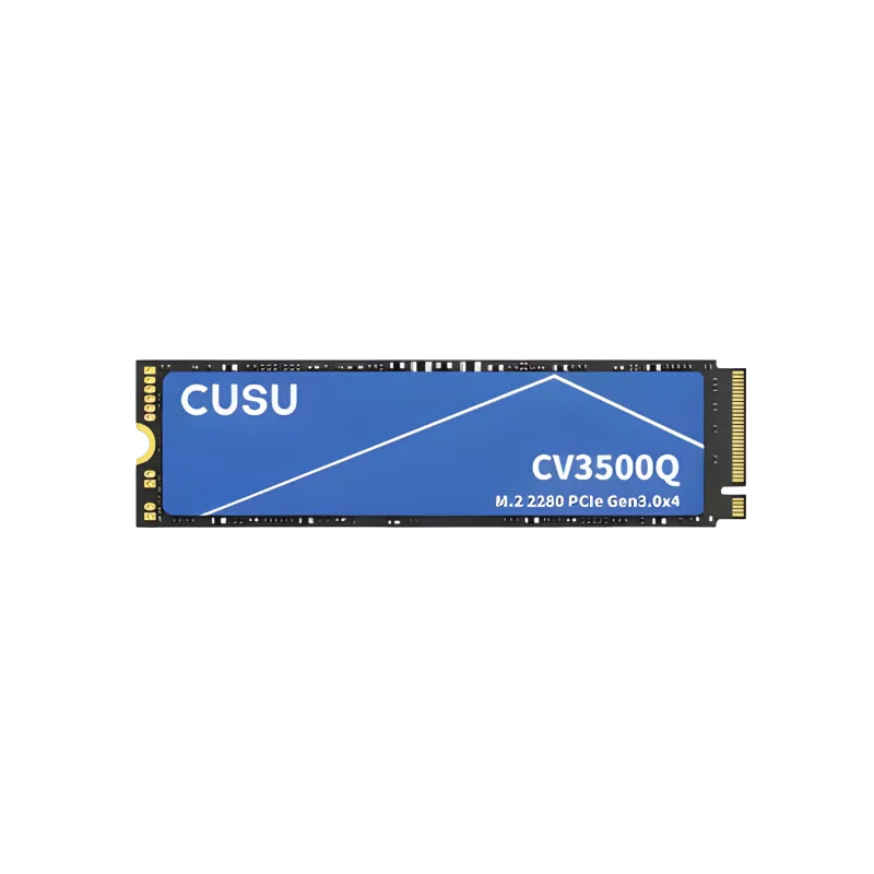 SSD CUSU CV3500Q