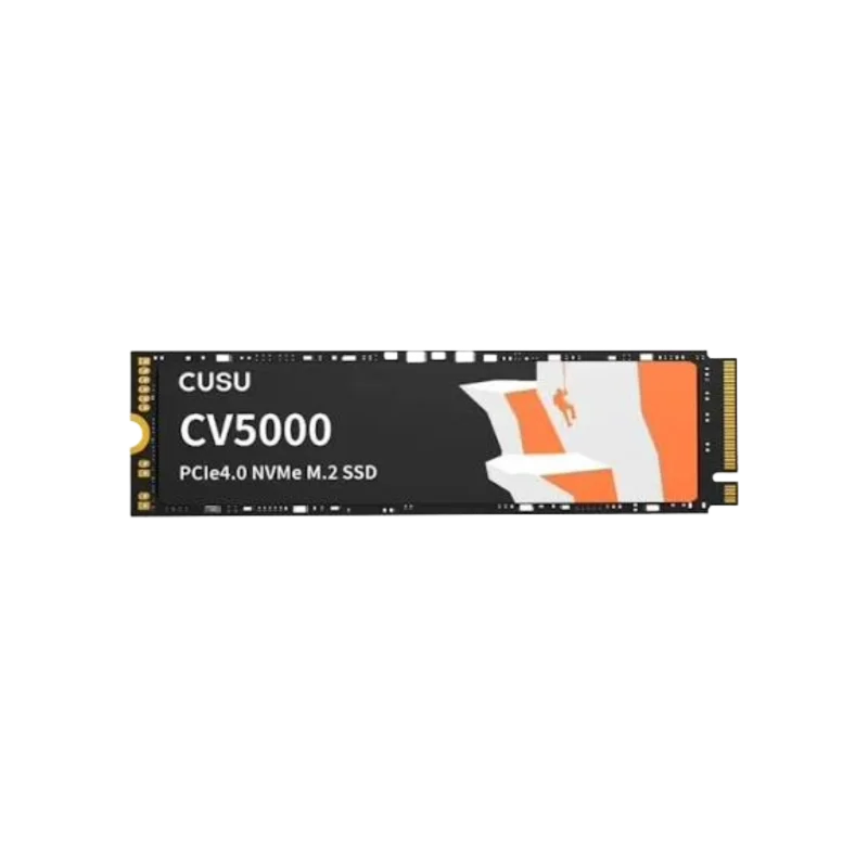 SSD CUSU CV5000