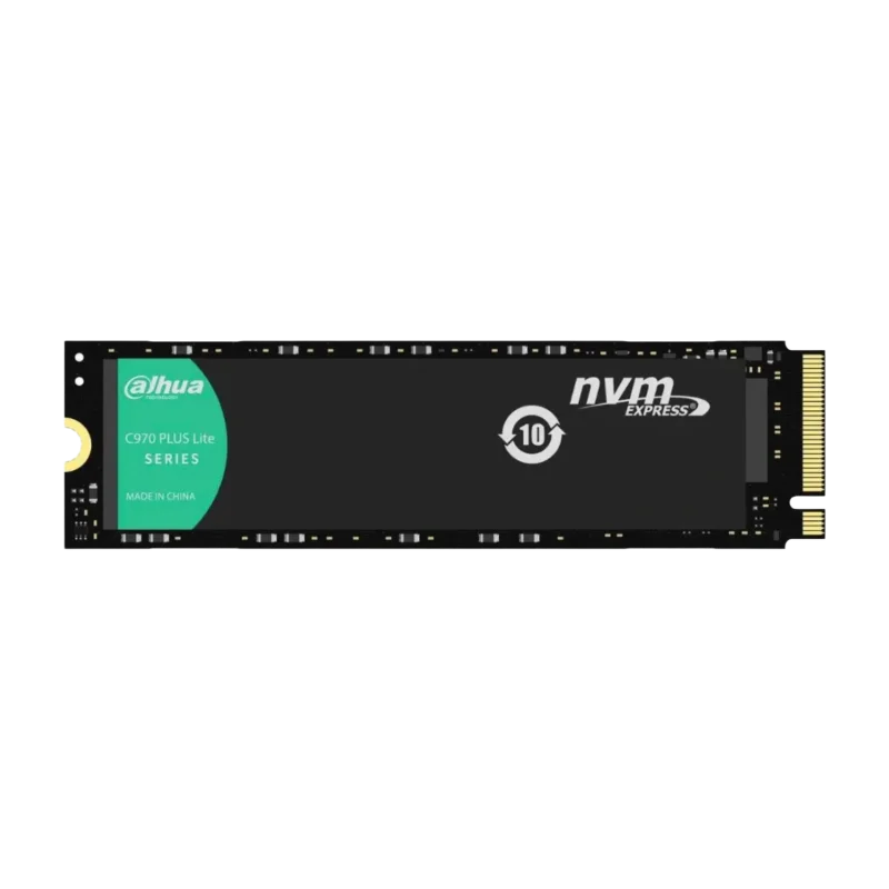 SSD DAHUA C970 PLUS