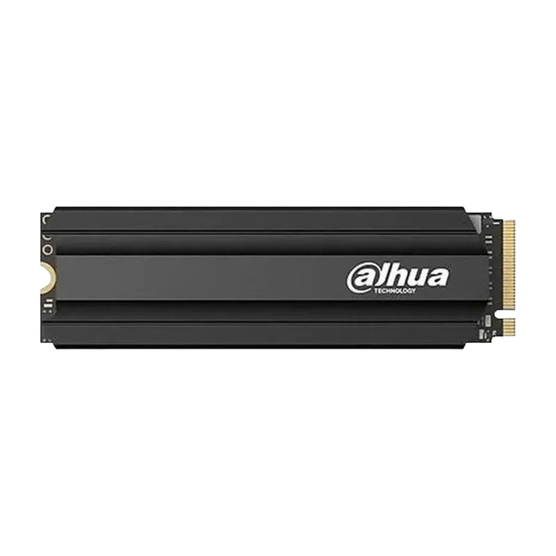 SSD DAHUA E900