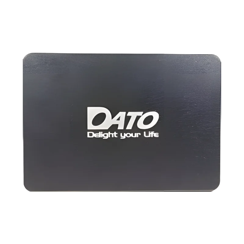 SSD DATO DS700