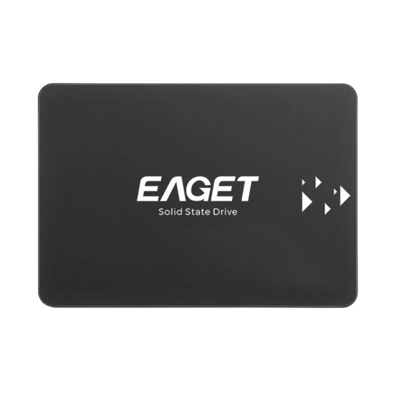 SSD EAGET S205