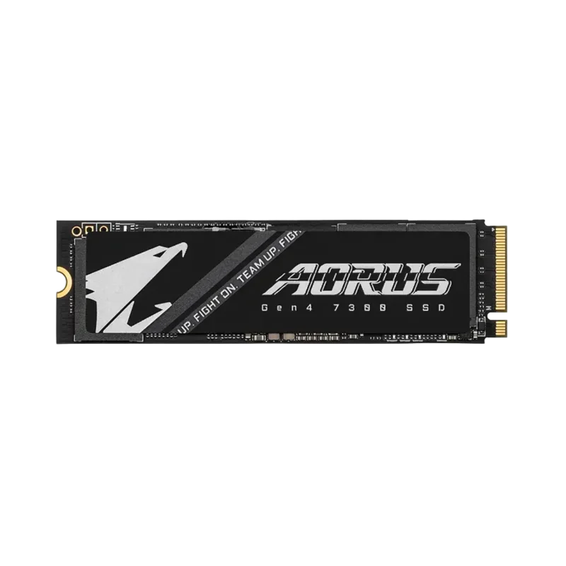 SSD Gigabyte AORUS 14000